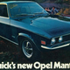 Illustration for article titled GM Has Never Known What The Hell To Do With Opel